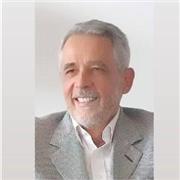 Profesor de español, sea para clases presenciales como virtuales